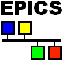 Controlling MPOD crates with EPICS is easy.