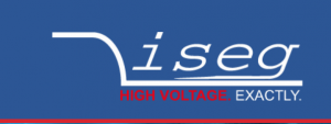 iseg-logo