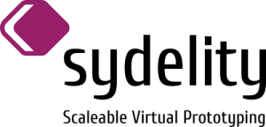 http://sydelity.com/