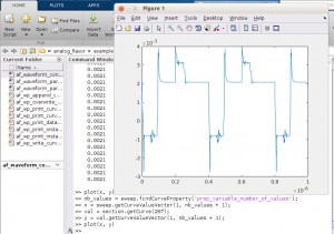 bspwave_matlab_toolbox