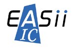 easii-ic