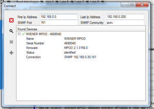 mpod_data_logger_connection_dialog