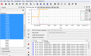 mpod_data_logger_overview