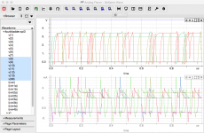 CSV viewer for MacOs